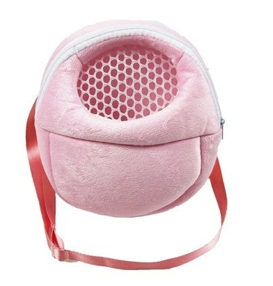 Small Pet Take-away Backpack Fashion Small Pet Bag 1181602259535