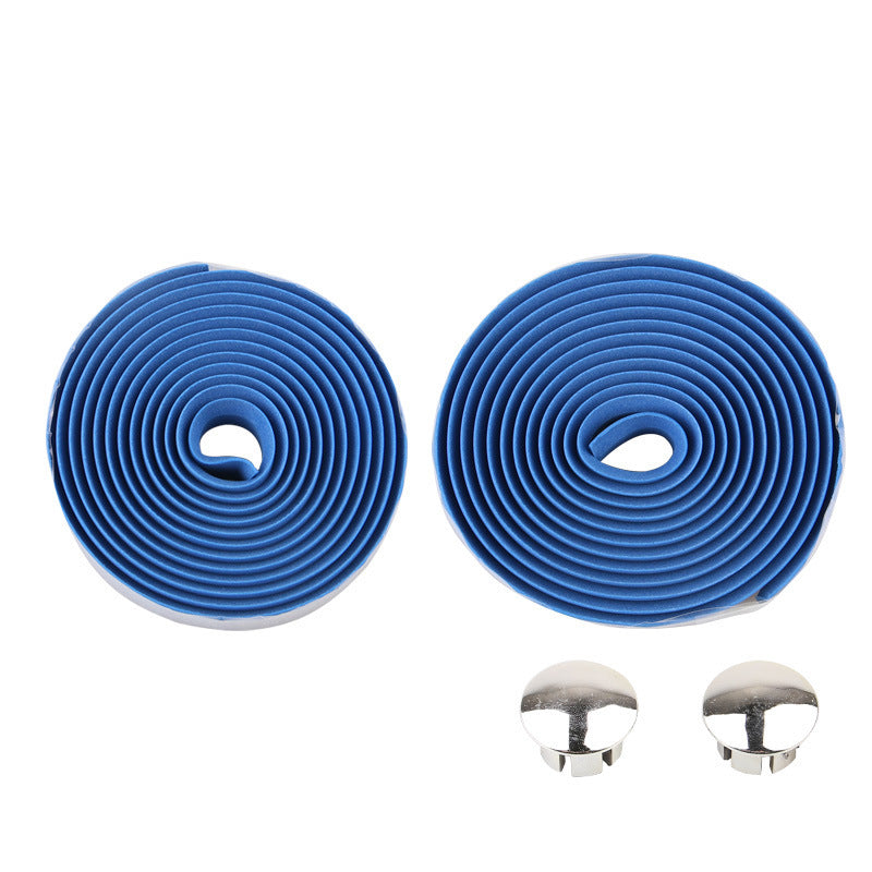 Bicycle handlebars non-slip belt 1181751140263