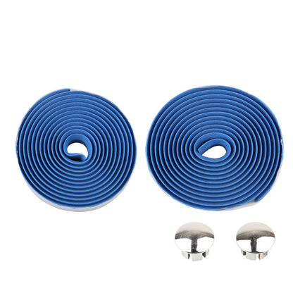 Bicycle handlebars non-slip belt 1181751140263