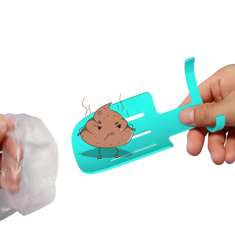 Pet multifunctional water cup Going with the dog 1181765285665