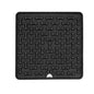 Silicone Licking Mat Dog Slow Food 1181c68b 7d73 497d 9240 30f8664c07e9