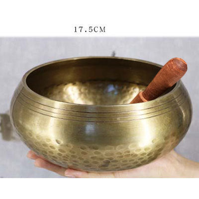 Meditation Bowl 1182049977719