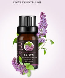 Essential oil 1182437144423