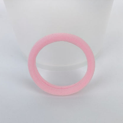 Bulk Veggie Ring Head Rope Korean Version 1182aa49 ba29 48f7 a9be ff2a34366826