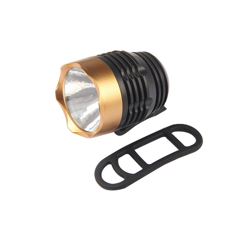 LED Bike Torch Light 1183424195520