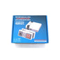 NES Game Console 8-bit Nostalgic 80 S Retro FC NES 620 TV Mini Game Host 1183d3db fbf6 40f5 9471 72d347de5f63