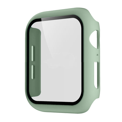 Watch Shell Protective Cover Film Shell Integrated PC Anti-drop Shell 1183efae 07ce 4c9f a641 a20e2a463776