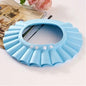 New Eco-friendly Material Kids Shower  Baby Bath  Adjustable Size 1185222317952