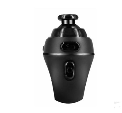 R1 Ring Wireless Bluetooth Gamepad VR 3D Virtual Reality Glasses Helmet Remote 1185850023216
