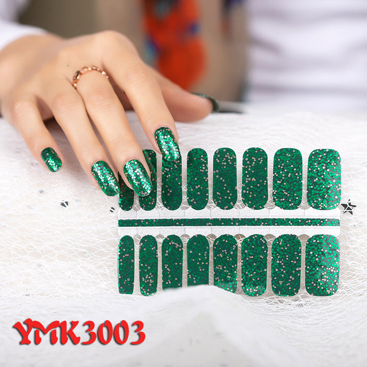 Nail wraps with nail wraps 1185856416527