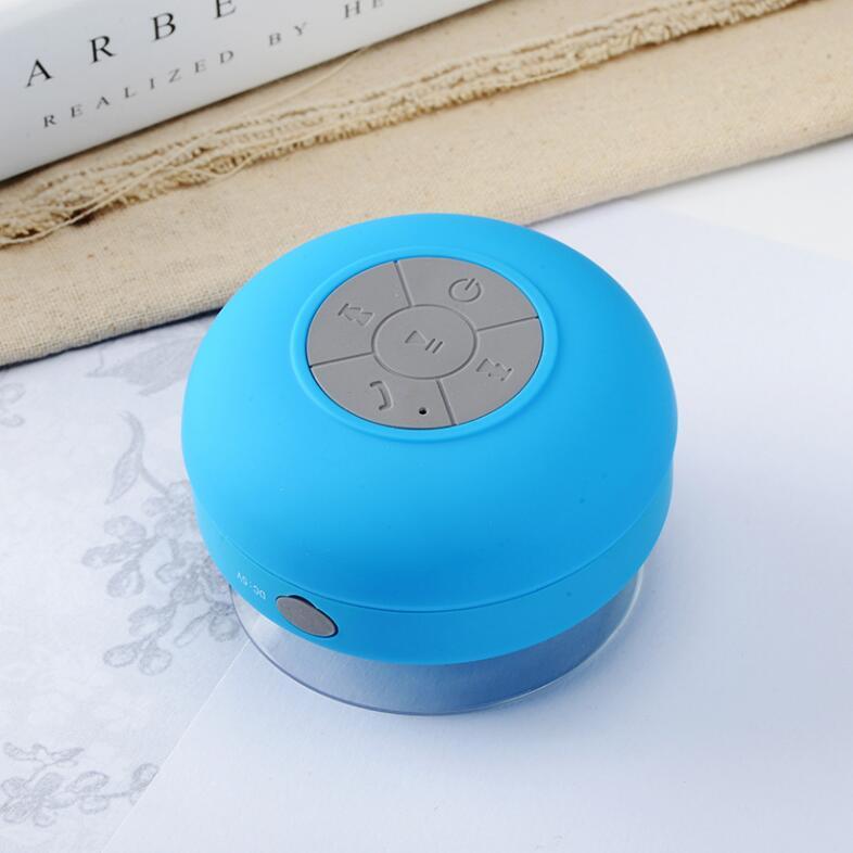 Sucker Bluetooth sound box 1186731827877