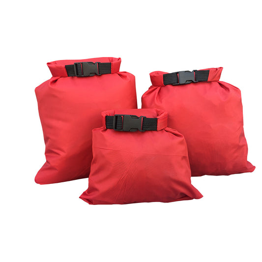 Waterproof Dry Bags 1186774619169