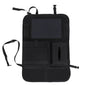 Child car seat back cover touch screen 1187537451330