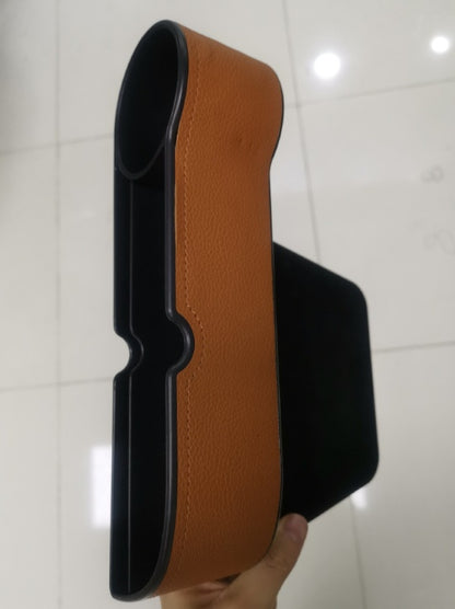 PU leather storage box 118891567333