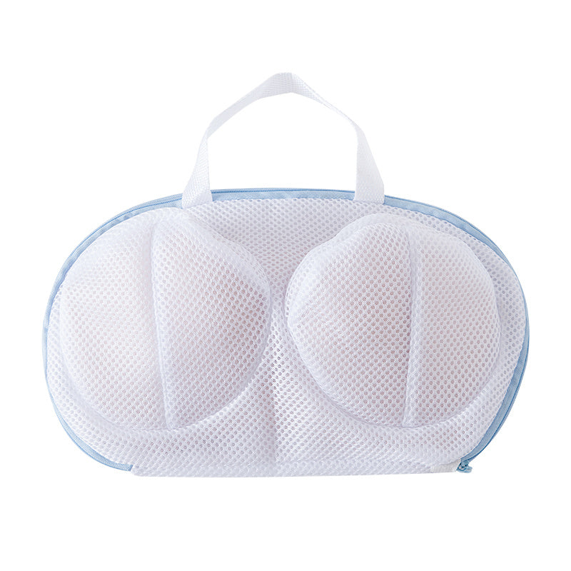 Underwear net padded wash bag 1189095870062 0033d8a1 45c0 4588 bd73 a27f38d6fa43