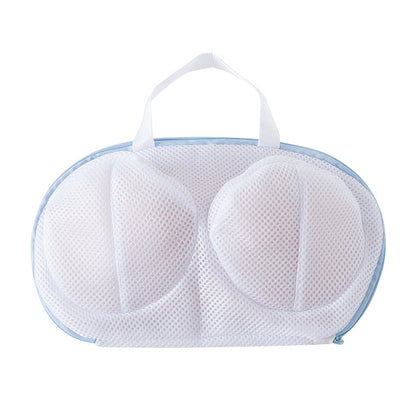 Underwear net padded wash bag 1189095870062 0033d8a1 45c0 4588 bd73 a27f38d6fa43