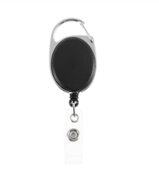 Four-in-one fly fishing fly fly hook knotter 1189593951017
