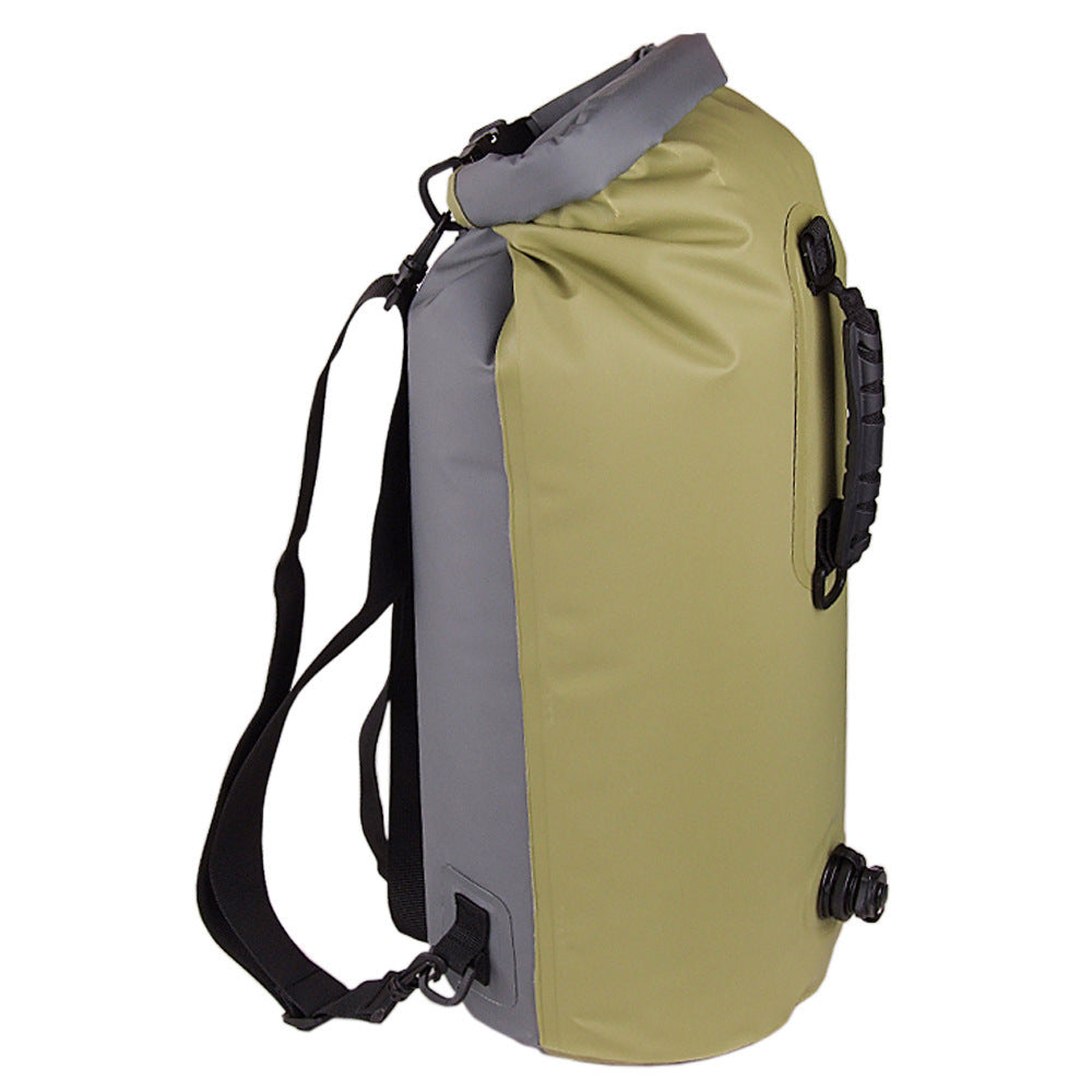 Backpack waterproof bag 11896964615103