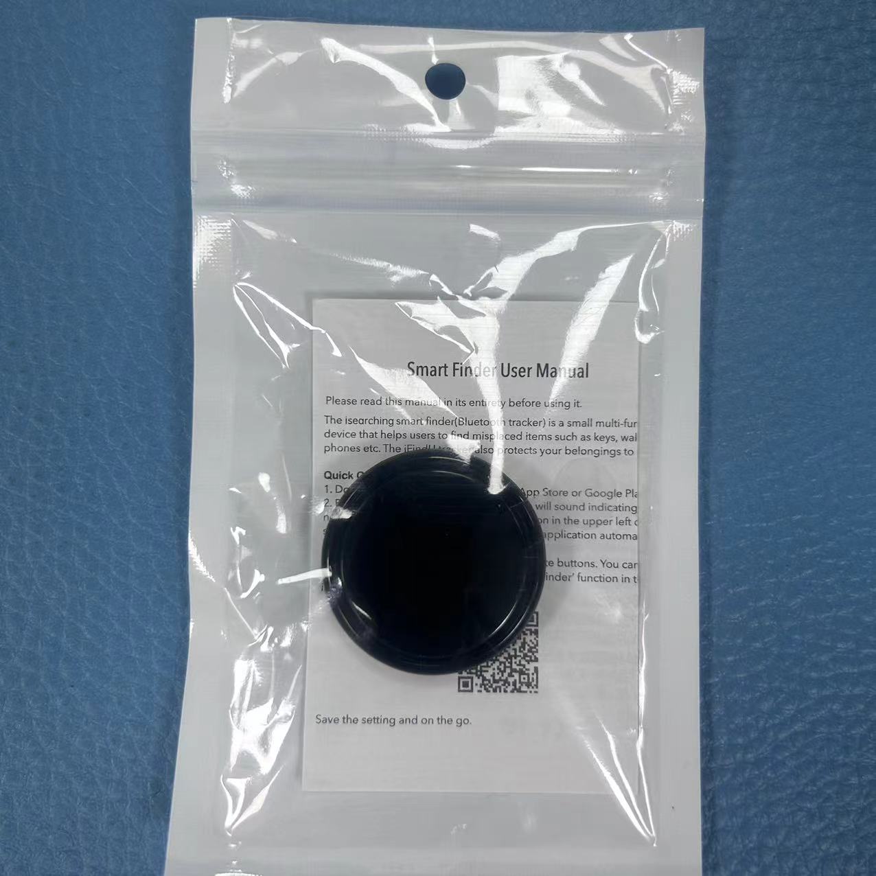 Air Bluetooth Mobile Phone Key Locator Finder 118e19df 1215 47df 98df ab6c6e5536ea
