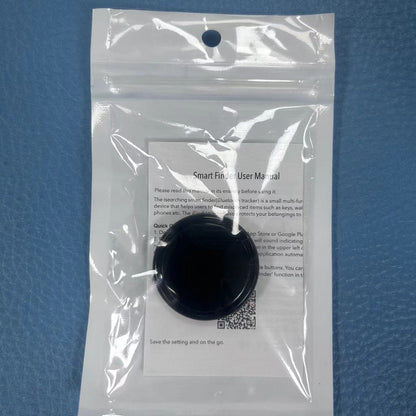 Air Bluetooth Mobile Phone Key Locator Finder 118e19df 1215 47df 98df ab6c6e5536ea