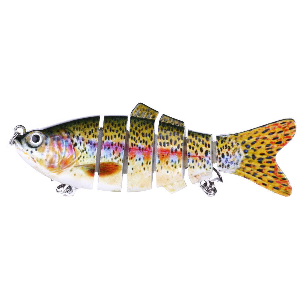Bait fish 118ebaad 2c9c 4097 8c05 fb9d7d4efb75