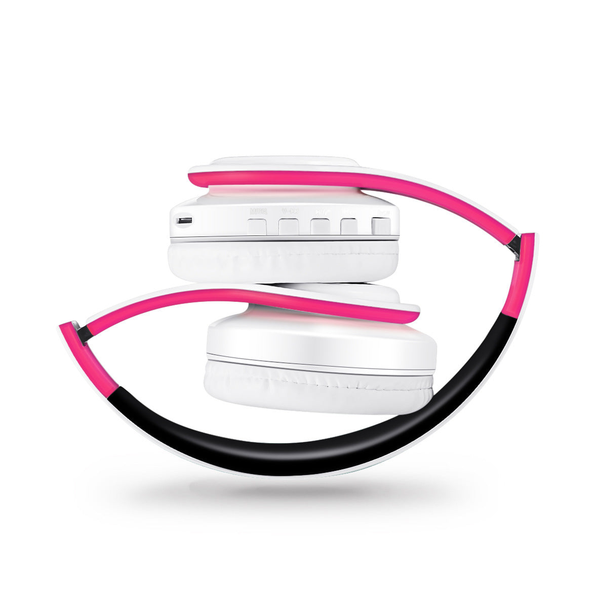 Headset For Game Music Wireless Bluetooth Headset 119014566384056