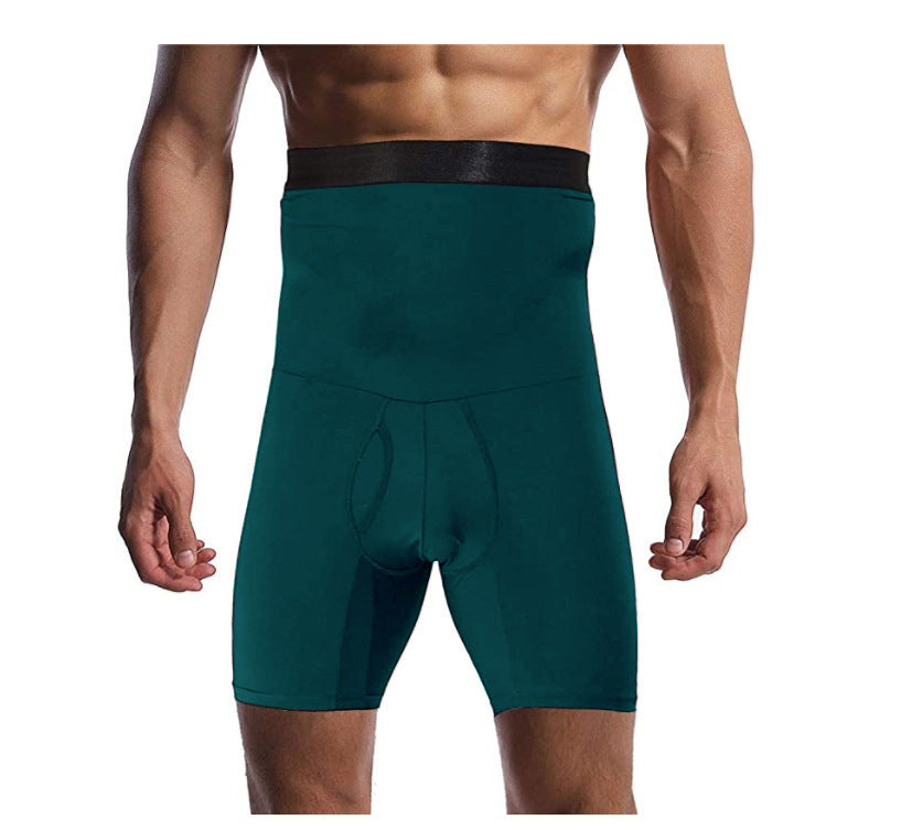 Men's Shapewear High Waist Trainer Briefs 11906f0b e356 4808 bfe0 bf5735990de3 0047b551 182c 49d4 b899 51f9887b51f6