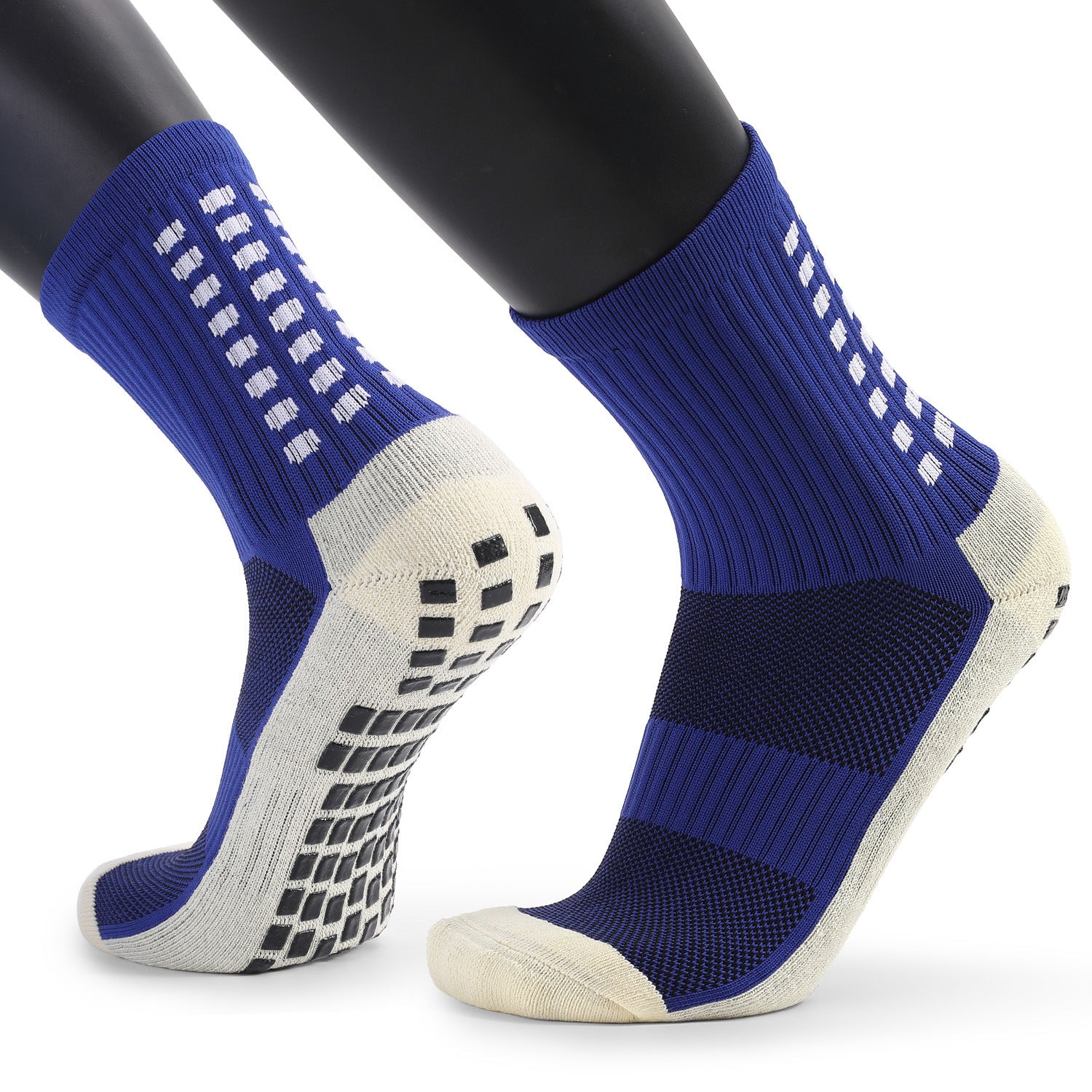 Basketball stockings sports stockings 1190774327086