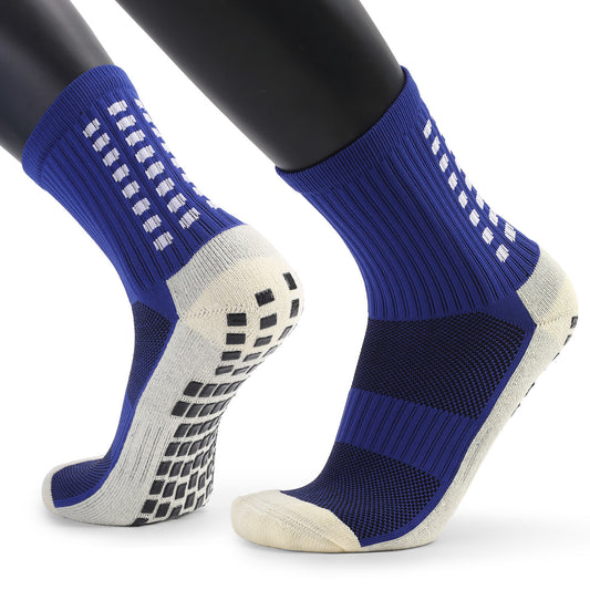 Basketball stockings sports stockings 1190774327086