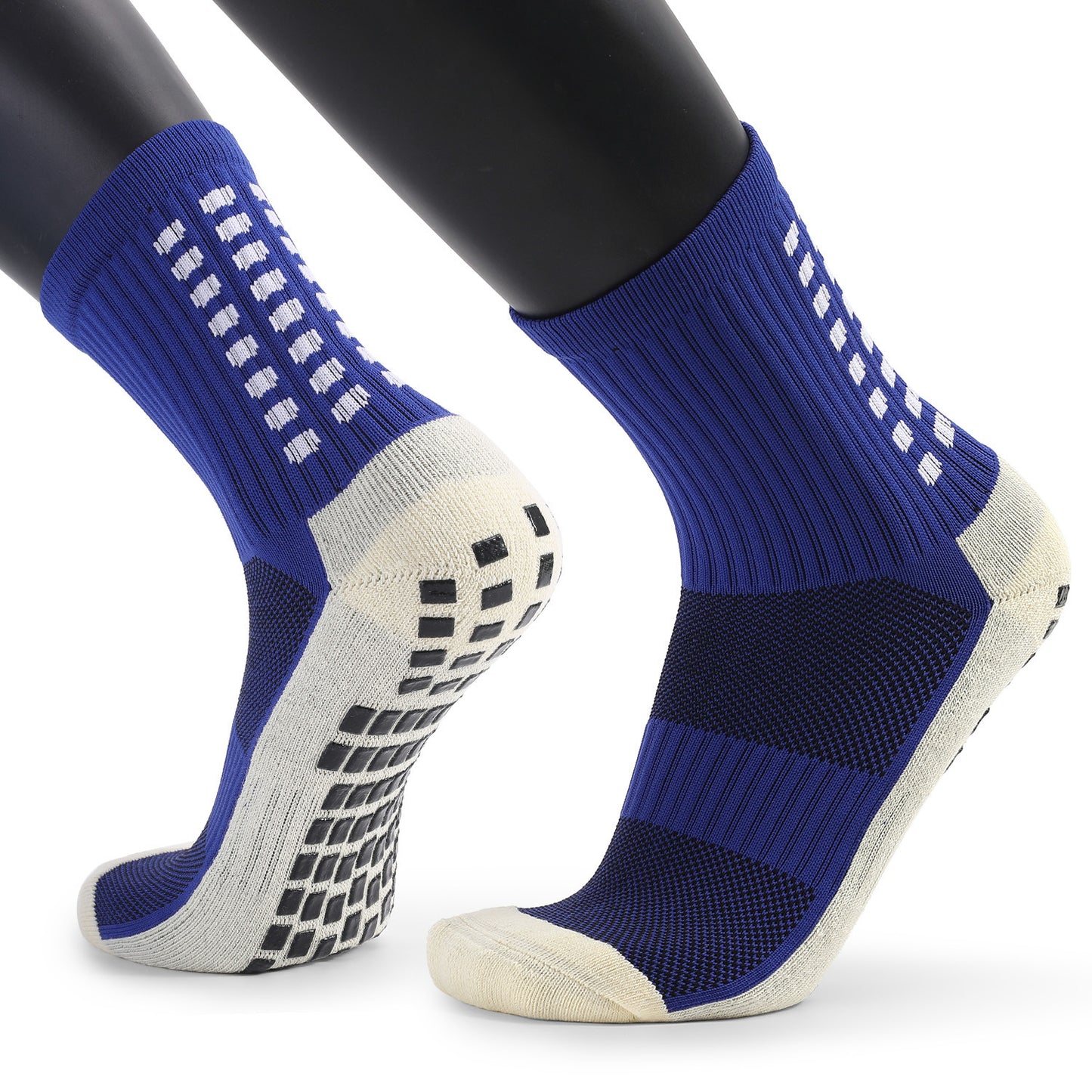Basketball stockings sports stockings 1190774327086 eb6b6b98 6c65 45ed 9d83 115ceb7dec78