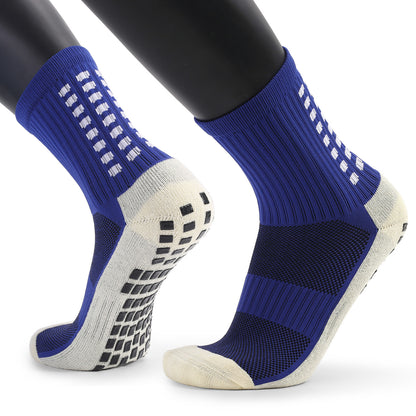 Basketball stockings sports stockings 1190774327086 eb6b6b98 6c65 45ed 9d83 115ceb7dec78