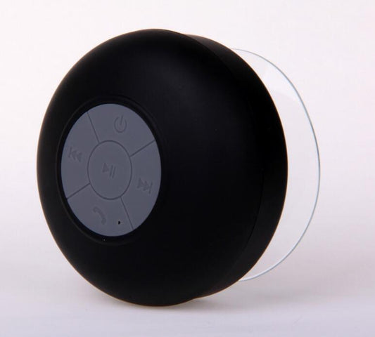 Mini Waterproof Bluetooth Speaker 1190817834710