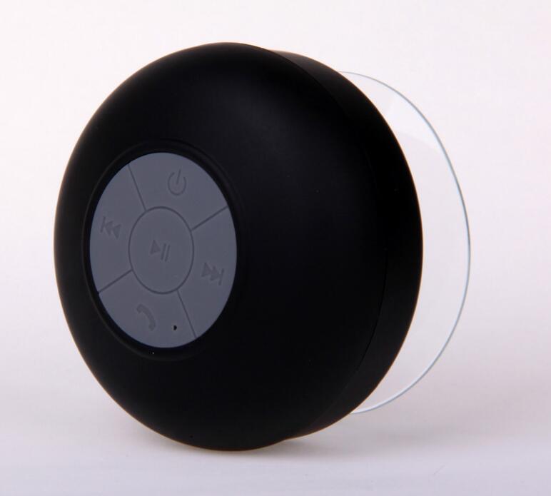 Mini Waterproof Bluetooth Speaker 1190817834710 c922601e 37e5 46ab a145 150606d0cb3b