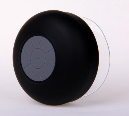Mini Waterproof Bluetooth Speaker 1190817834710 c922601e 37e5 46ab a145 150606d0cb3b