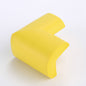 Baby safety anti-collision corner pad