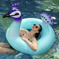Swimming ring 1191612032630