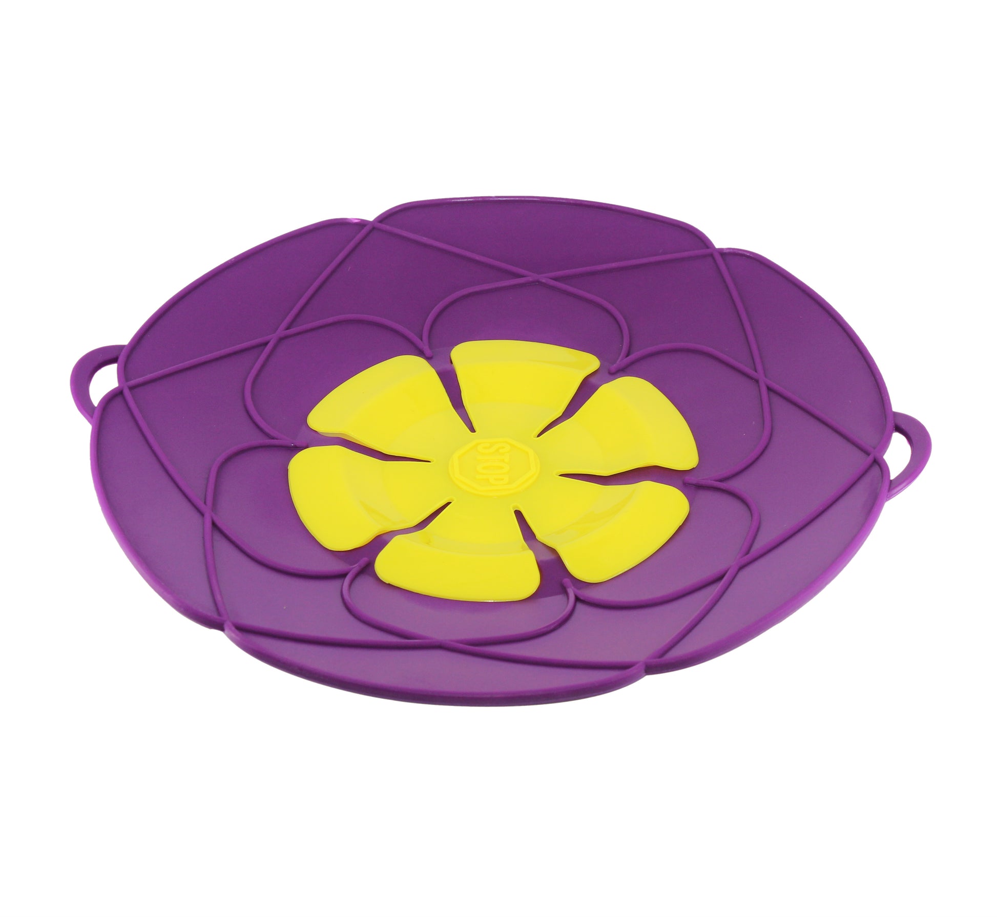Spill Stopper Pan lid 1191926999760