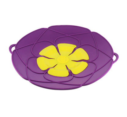 Spill Stopper Pan lid 1191926999760