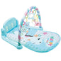 Baby Foot Piano Fitness Stand 1192133722830 f5c26bd1 5bac 4903 972b caaec381358f