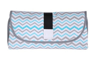 Convenient baby changing pad 119230969428