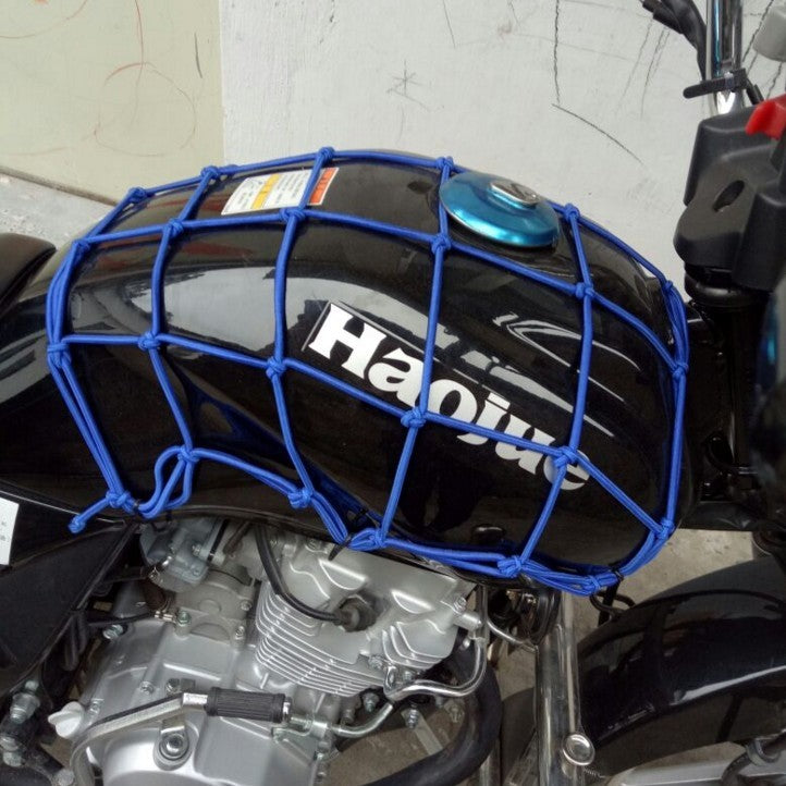 Baggage net Motorcycle helmet net net sundry net 1192595783083