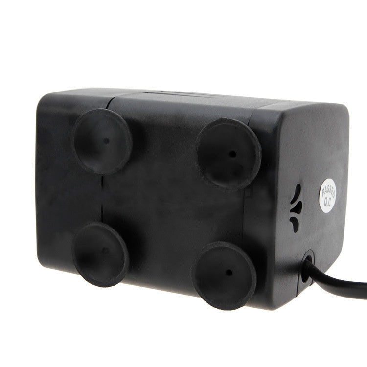 Aquarium submersible pump 11930361009848