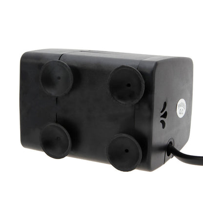 Aquarium submersible pump 11930361009848
