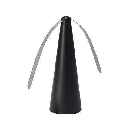 Fly repellent fan 1193624591360684