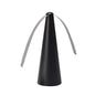 Fly repellent fan 1193624591360684