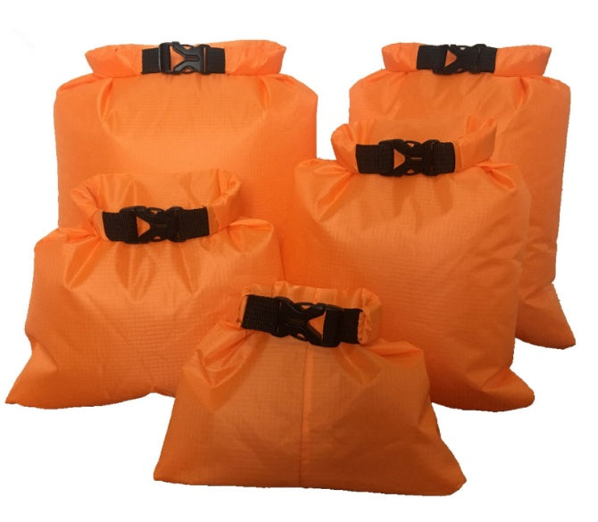 Waterproof Dry Bags 1194749038900