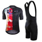 Cycling Kit - Dyad 1194923537640