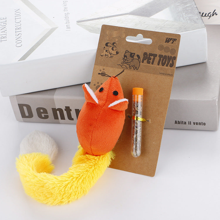 Cat supplies cat toys 11953618614381 b73e5c96 bd9e 4888 8316 1eb040003fda