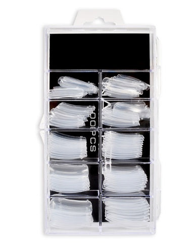 Super Polygel Kit 1195572754570