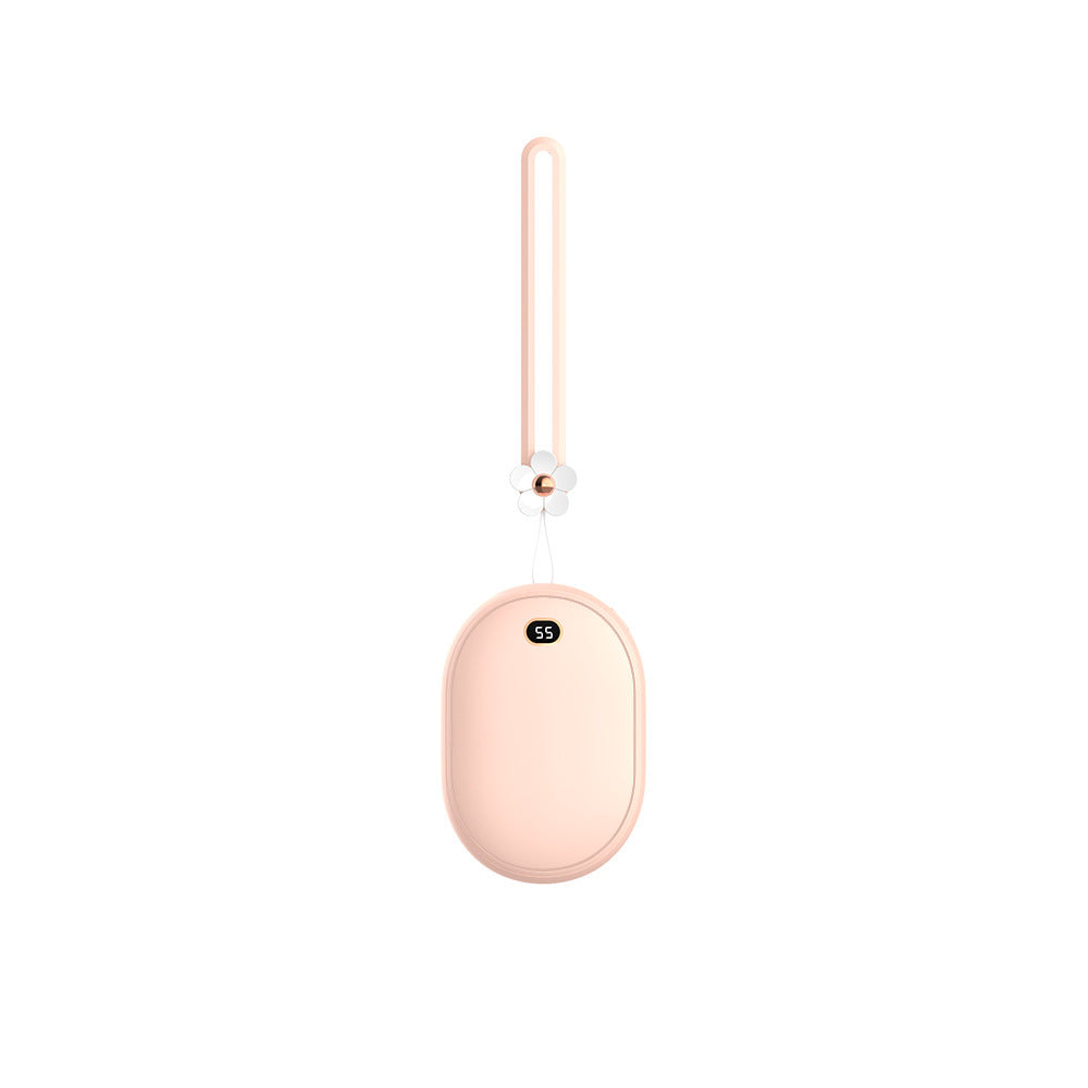 Mini power bank power bank - 图片 3